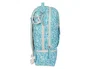 Safta Mochila Accesorios Bebé Miffy Mum Garden