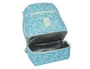 Safta Mochila Accesorios Bebé Miffy Mum Garden