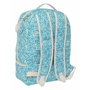 Safta Mochila Accesorios Bebé Miffy Mum Garden