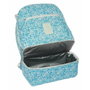 Safta Mochila Accesorios Bebé Miffy Mum Garden