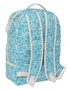Safta Mochila Accesorios Bebe Miffy Mum Garden 30x43x15 cm