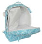 Safta Mochila Accesorios Bebe Miffy Mum Garden 30x43x15 cm