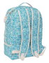 Safta Mochila Accesorios Bebe Miffy Mum Garden 30x43x15 cm