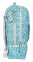 Safta Mochila Accesorios Bebe Miffy Mum Garden 30x43x15 cm