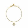 Pulsera Mujer Morellato