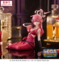 Sega Estatua PVC Yumemirize Aru Blue Archive
