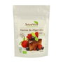 Salud Viva Harina de Algarroba Bio 250g