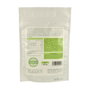 Salud Viva Harina de Algarroba Bio 250g