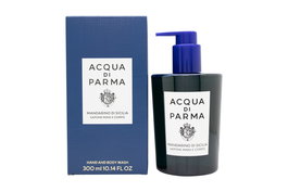 Acqua Di Parma Blu Mediterraneo Mandarino Di Sicilia Hand and Body Wash 300ml