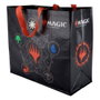 Konix Bolsa Magic the Gathering 5 Colors Mana