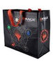 Konix Bolsa Magic the Gathering 5 Colors Mana