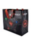 Konix Bolsa Magic the Gathering 5 Colors Mana