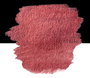 Finetec FINETEC® Premium pastilla de acuarela satinado nacarada Rojo Marte