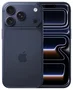 Apple iPhone 17 Pro 512GB Azul profundo
