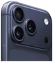 Apple iPhone 17 Pro 512GB Azul profundo