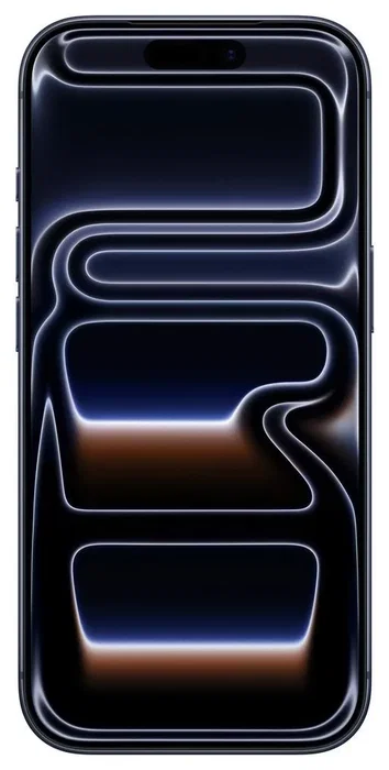 Apple iPhone 17 Pro 512GB Azul profundo