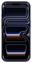Apple iPhone 17 Pro 512GB Azul profundo