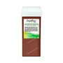 Depilflax Roll-On Chocotherapy 110g