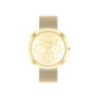 Reloj Mujer Calvin Klein 25200339