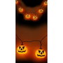 My Other Me Guirnalda Calabaza 150 Cm