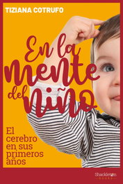 En la mente del niño, Tiziana Cotrufo - SHACKLETON BOOKS