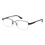 Montura de Gafas Hombre BMW BW5072-H 56015