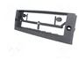 ACV Bastidor de montaje de radio 1 DIN para Mitsubishi Colt