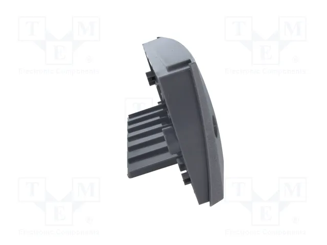 ACV Bastidor de montaje de radio 1 DIN para Mitsubishi Colt