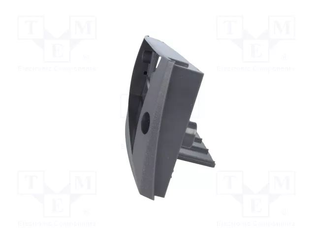 ACV Bastidor de montaje de radio 1 DIN para Mitsubishi Colt