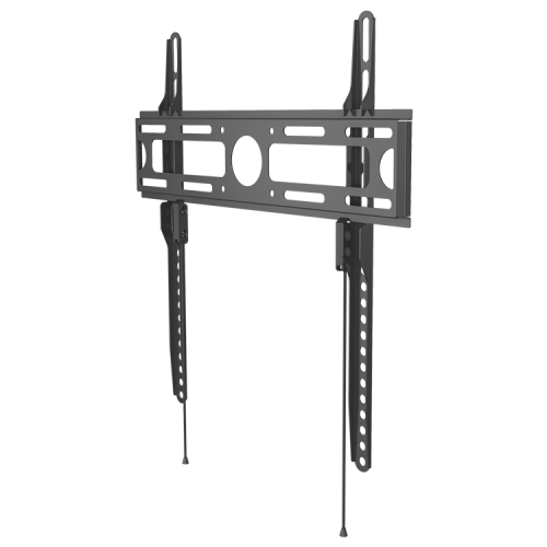Nox Lite Wall Stand Soporte de Pared para TV de 23-55 Pulgadas hasta 35 kg