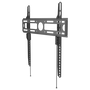 Nox Lite Wall Stand Soporte de Pared para TV de 23-55 Pulgadas hasta 35 kg