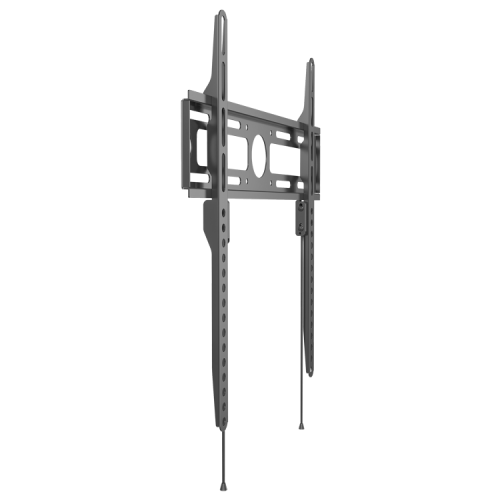 Nox Lite Wall Stand Soporte de Pared para TV de 23-55 Pulgadas hasta 35 kg