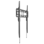Nox Lite Wall Stand Soporte de Pared para TV de 23-55 Pulgadas hasta 35 kg