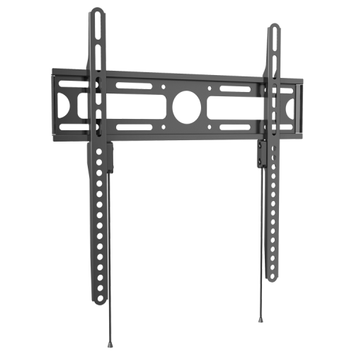 Nox Lite Wall Stand Soporte de Pared para TV de 23-55 Pulgadas hasta 35 kg