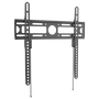 Nox Lite Wall Stand Soporte de Pared para TV de 23-55 Pulgadas hasta 35 kg