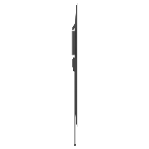 Nox Lite Wall Stand Soporte de Pared para TV de 23-55 Pulgadas hasta 35 kg