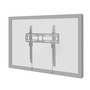 Nox Lite Wall Stand Soporte de Pared para TV de 23-55 Pulgadas hasta 35 kg
