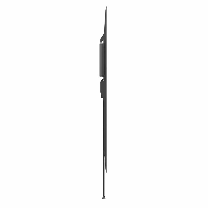 Nox Lite Wall Stand Soporte de Pared para TV de 23-55 Pulgadas hasta 35 kg