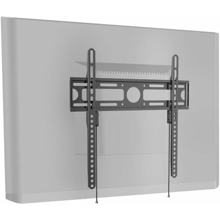 Nox Lite Wall Stand Soporte de Pared para TV de 23-55 Pulgadas hasta 35 kg