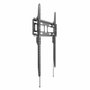 Nox Lite Wall Stand Soporte de Pared para TV de 23-55 Pulgadas hasta 35 kg