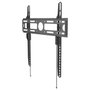 Nox Lite Wall Stand Soporte de Pared para TV de 23-55 Pulgadas hasta 35 kg