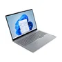 Lenovo ThinkBook 16 G9 IRL Intel Core 7 240H 16GB 512GB SSD 16 WUXGA Gris