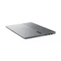 Lenovo ThinkBook 16 G9 IRL Intel Core 7 240H 16GB 512GB SSD 16 WUXGA Gris