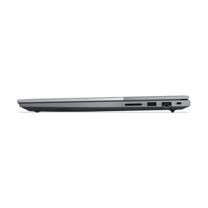 Lenovo ThinkBook 16 G9 IRL Intel Core 7 240H 16GB 512GB SSD 16 WUXGA Gris
