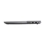 Lenovo ThinkBook 16 G9 IRL Intel Core 7 240H 16GB 512GB SSD 16 WUXGA Gris