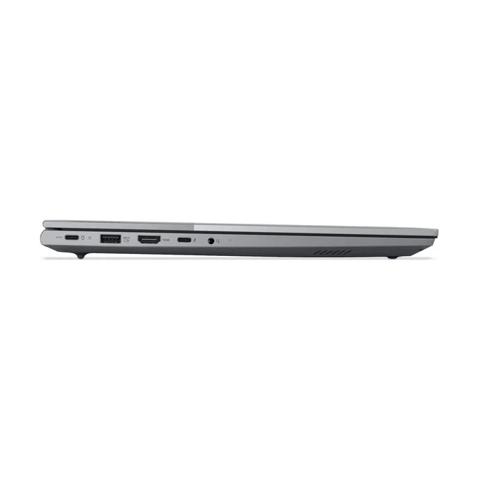 Lenovo ThinkBook 16 G9 IRL Intel Core 7 240H 16GB 512GB SSD 16 WUXGA Gris