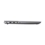 Lenovo ThinkBook 16 G9 IRL Intel Core 7 240H 16GB 512GB SSD 16 WUXGA Gris