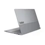 Lenovo ThinkBook 16 G9 IRL Intel Core 7 240H 16GB 512GB SSD 16 WUXGA Gris