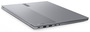 Lenovo ThinkBook 16 G9 IRL Intel Core 7 240H 16 GB 512 GB Gris