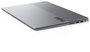 Lenovo ThinkBook 16 G9 IRL Intel Core 7 240H 16 GB 512 GB Gris